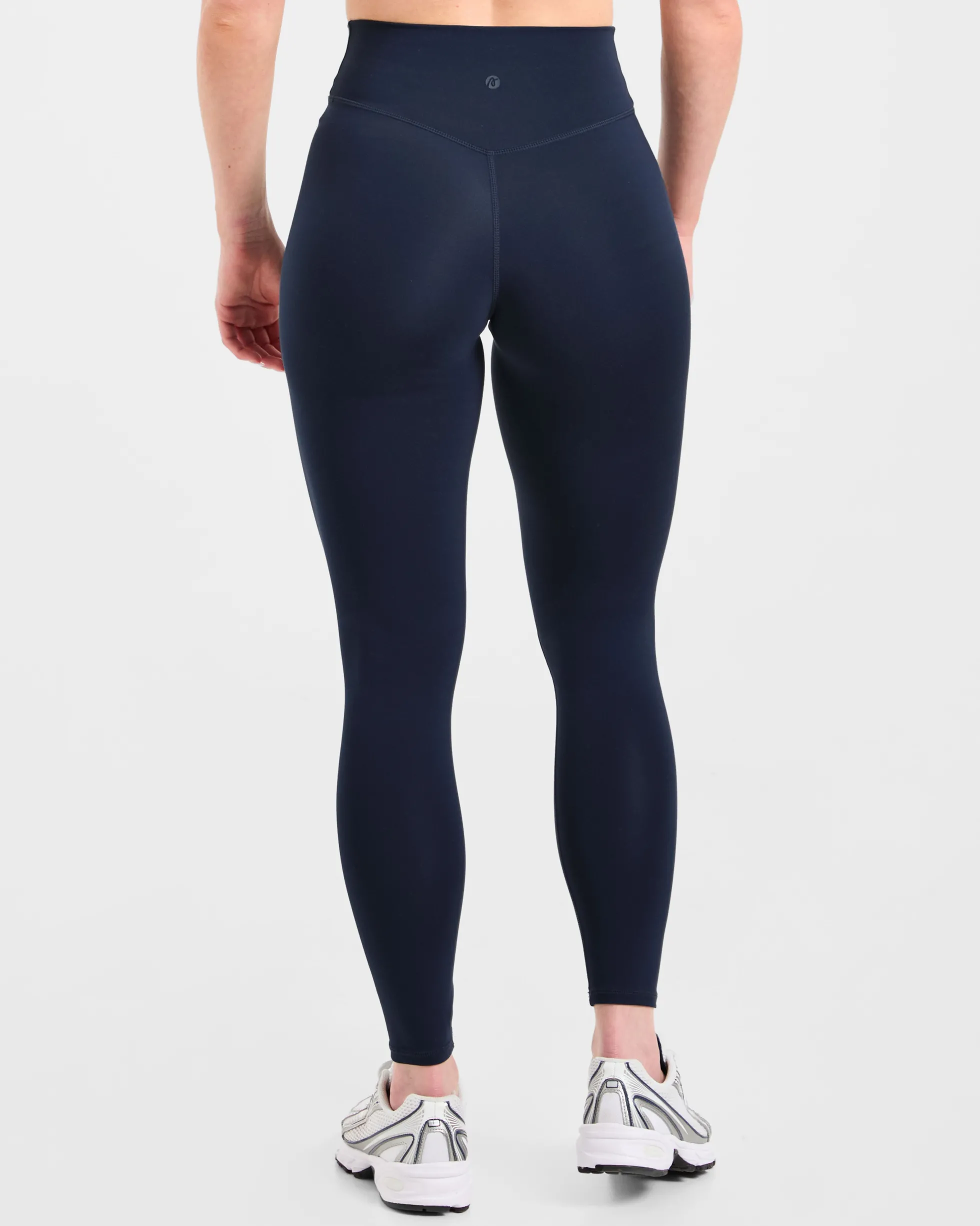 Staple Leggings
