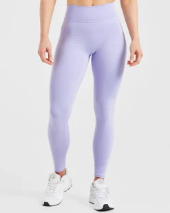 Staple Leggings