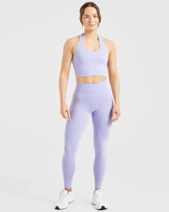 Staple Leggings