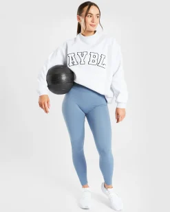 Staple Leggings