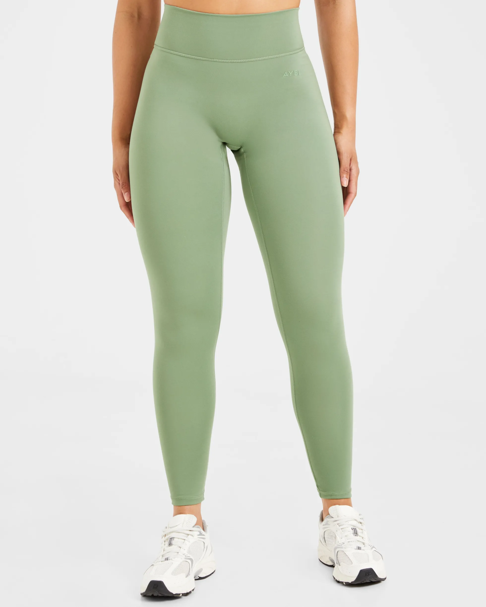 Staple Leggings