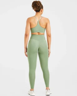 Staple Leggings
