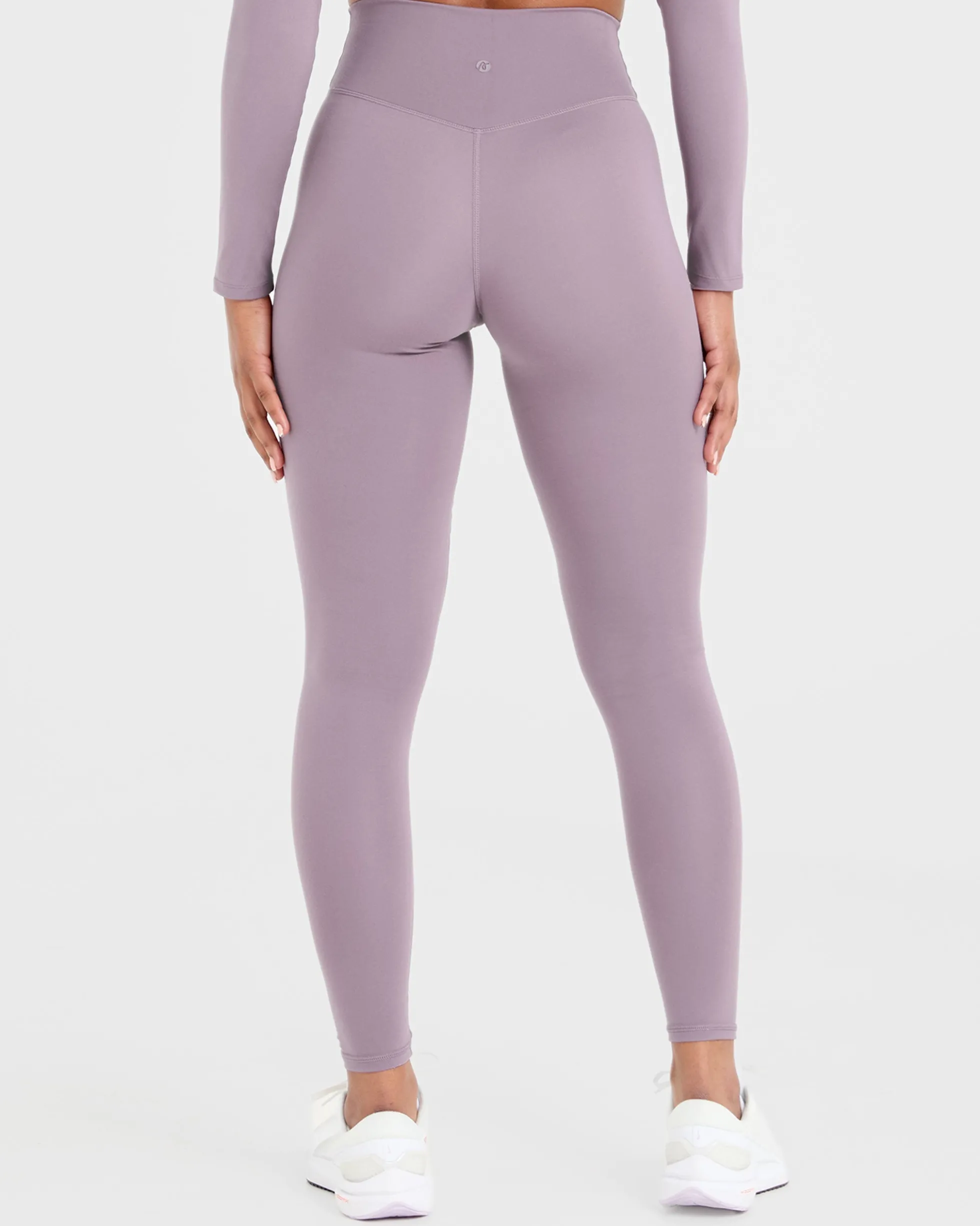 Staple Leggings