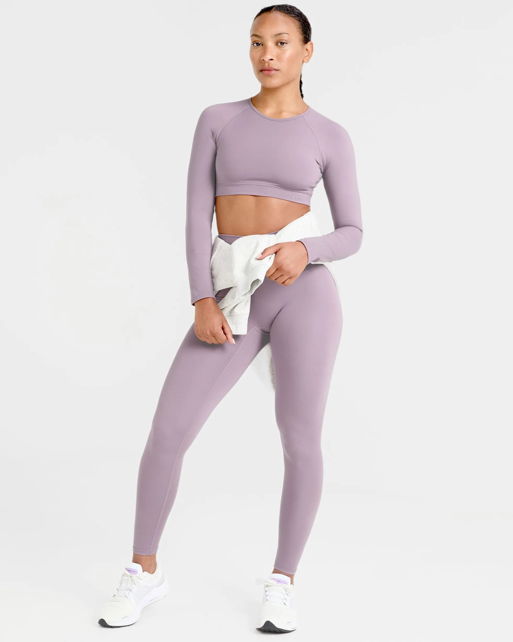 Staple Leggings