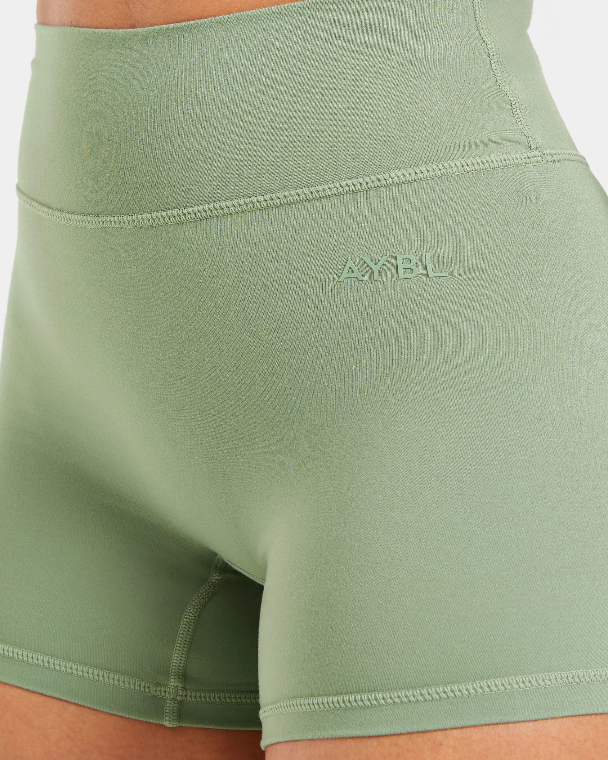 Staple Shorts