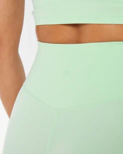 Staple Shorts