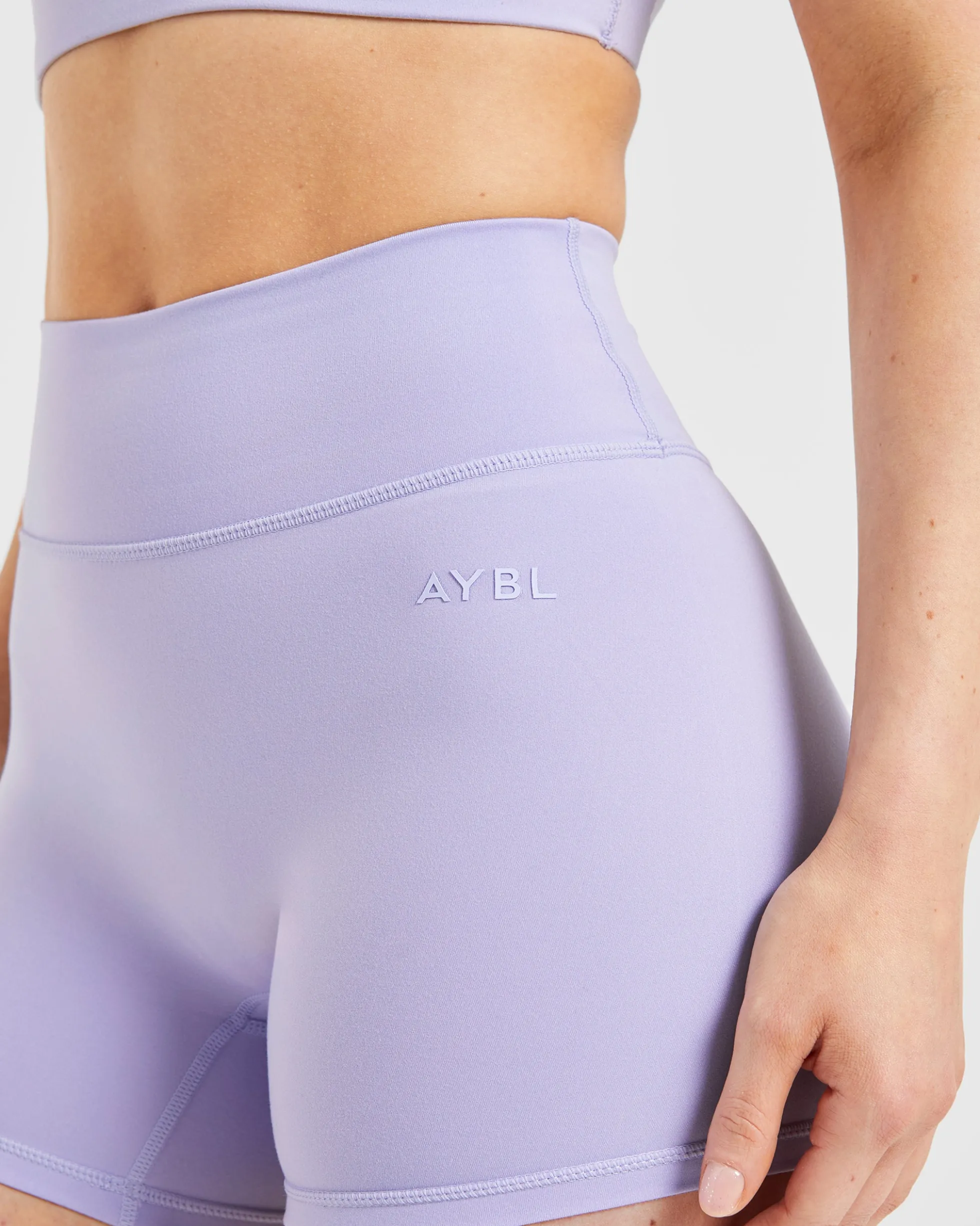 Staple Shorts