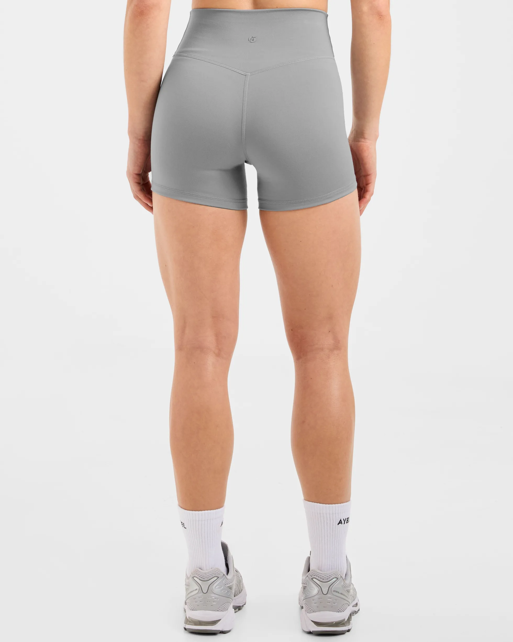 Staple Shorts