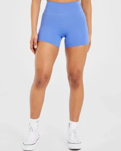 Staple Shorts