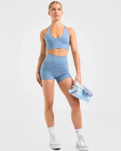 Staple Shorts