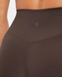 Staple Shorts