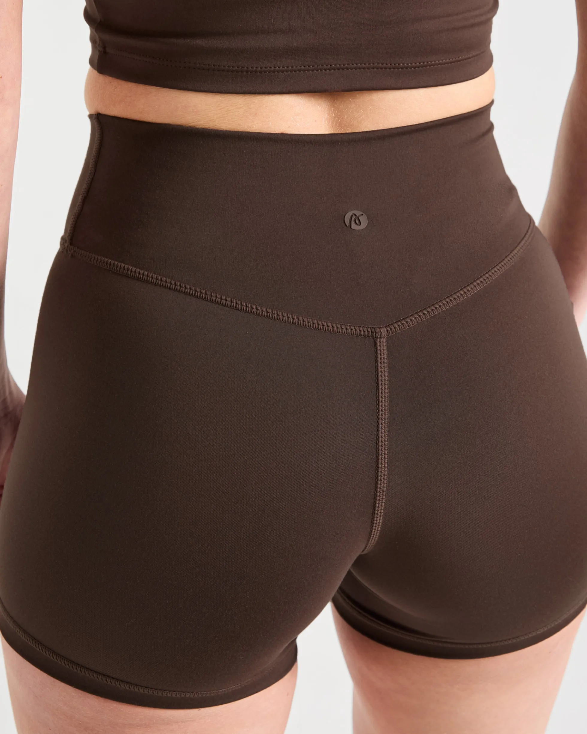 Staple Shorts