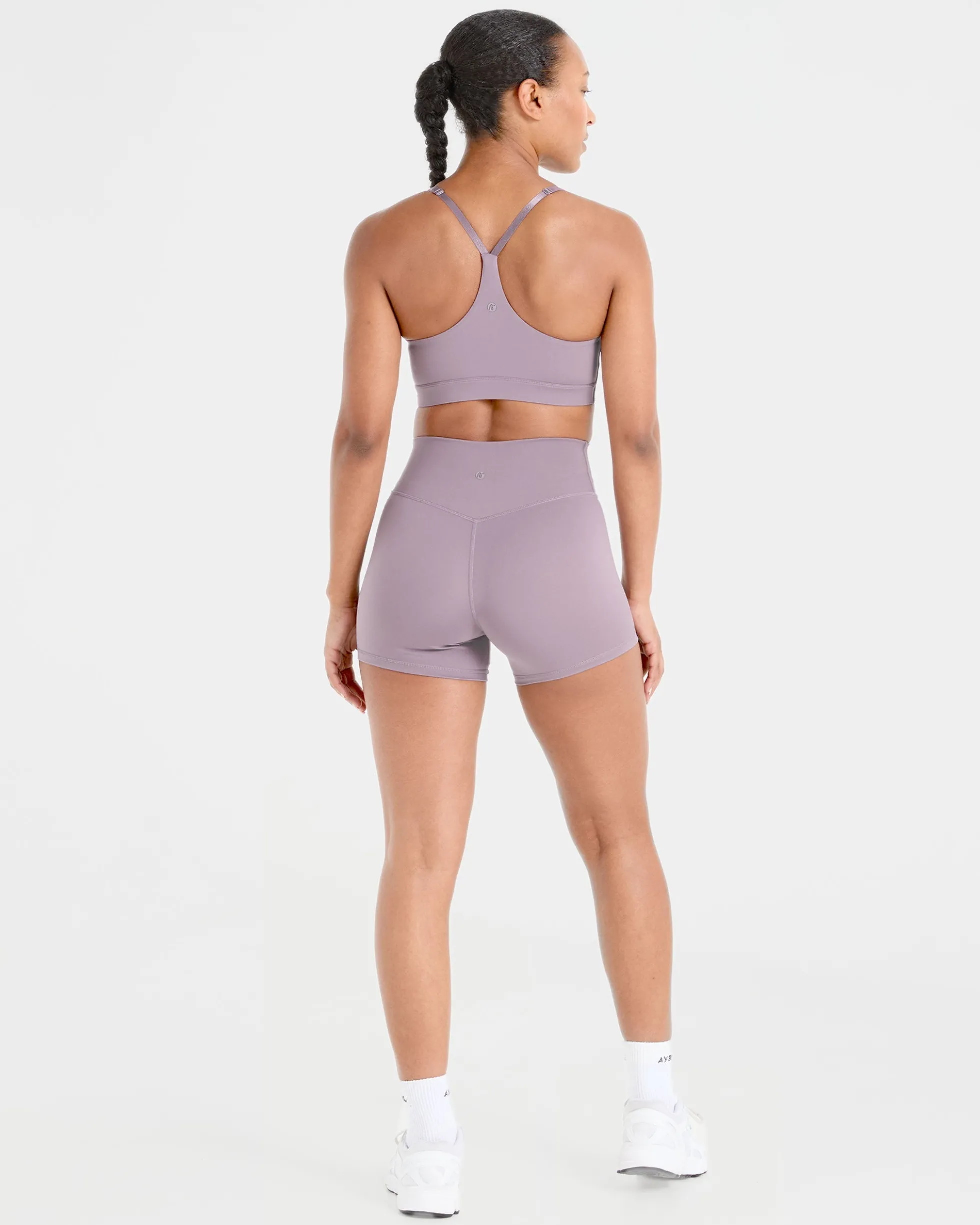 Staple Shorts