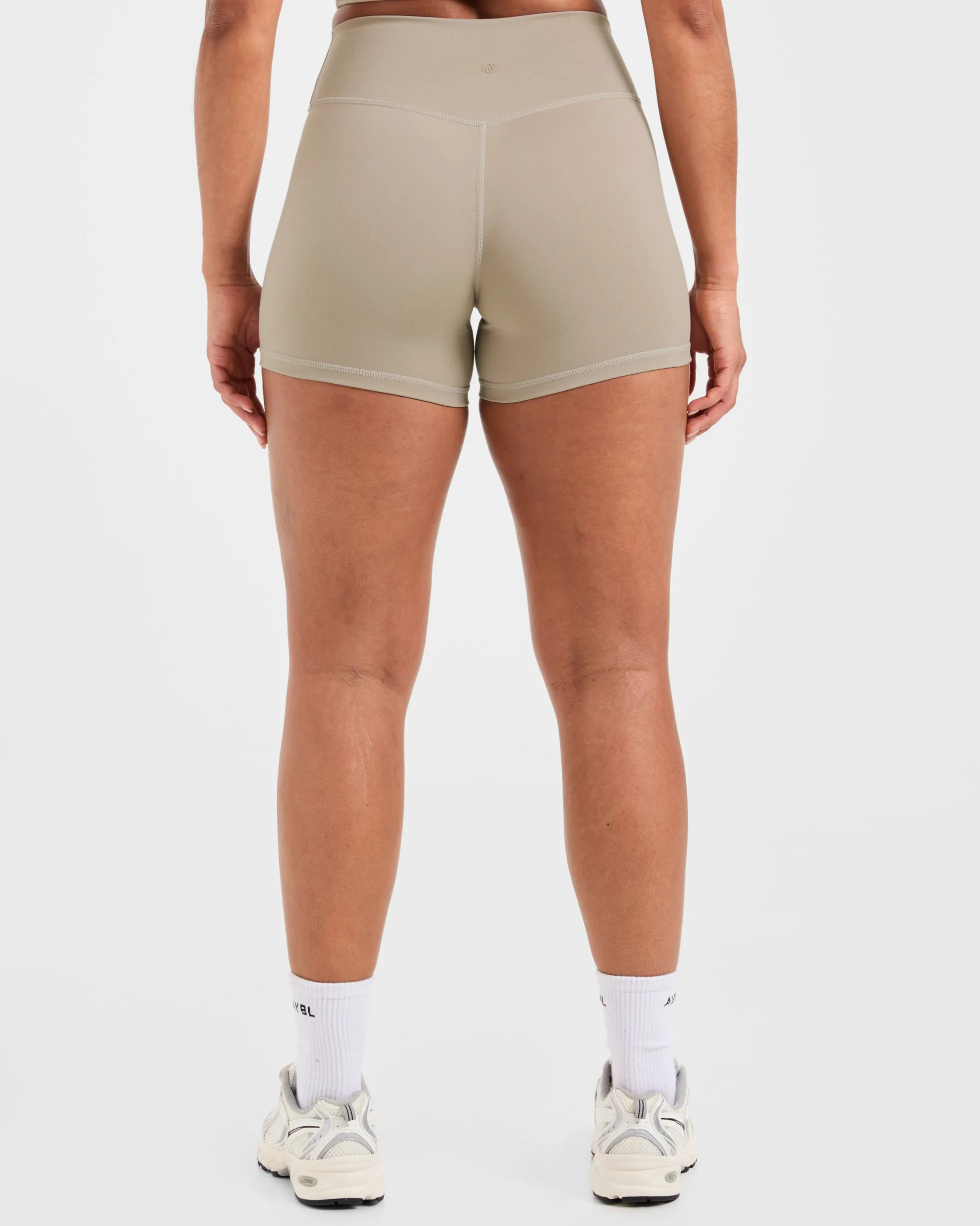 Staple Shorts