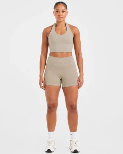 Staple Shorts