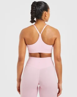Staple Sports Bra