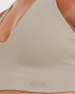 Staple Sports Bra