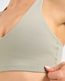 Staple Sports Bra