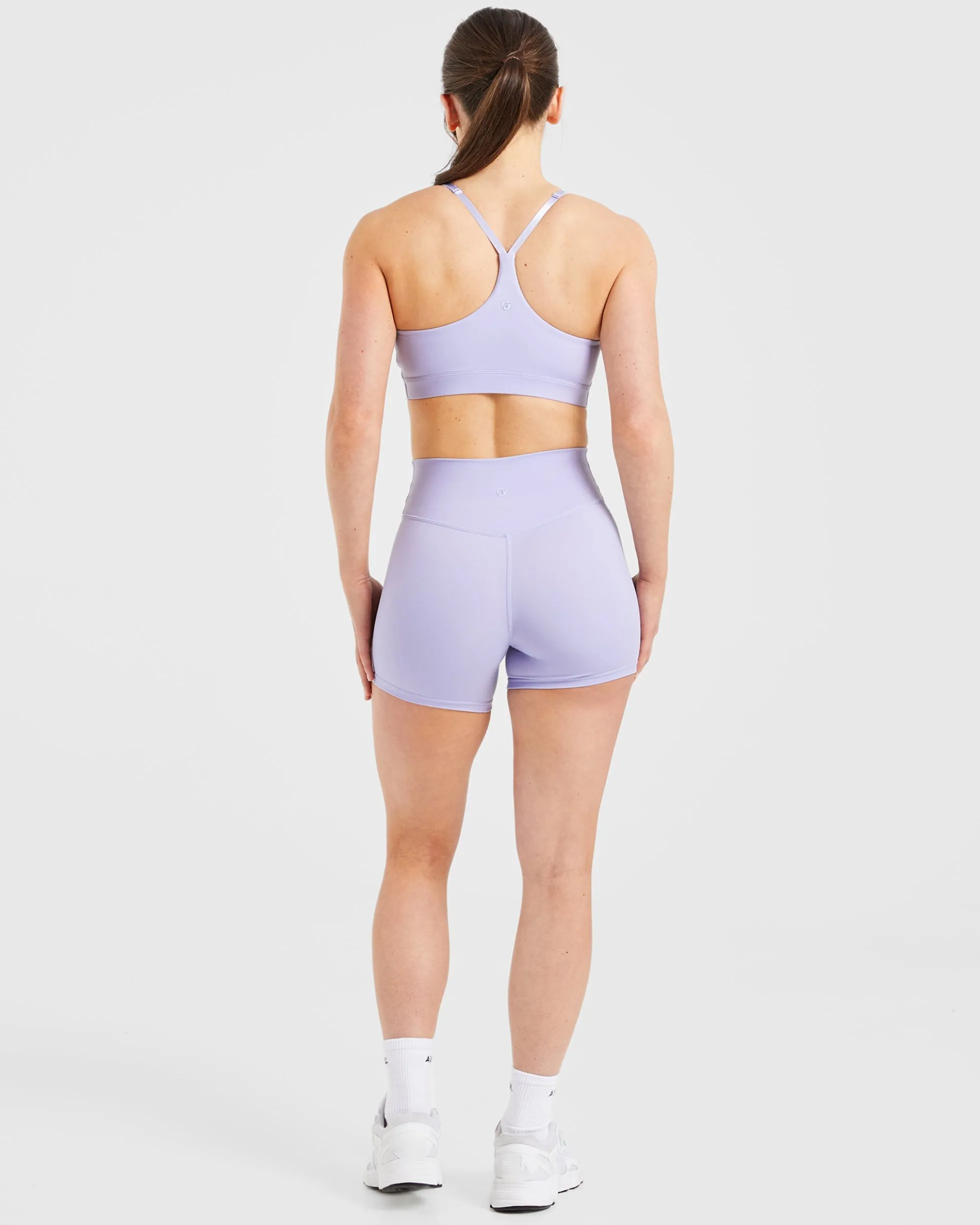 Staple Sports Bra