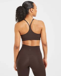 Staple Sports Bra