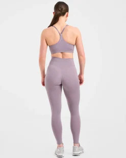 Staple Sports Bra