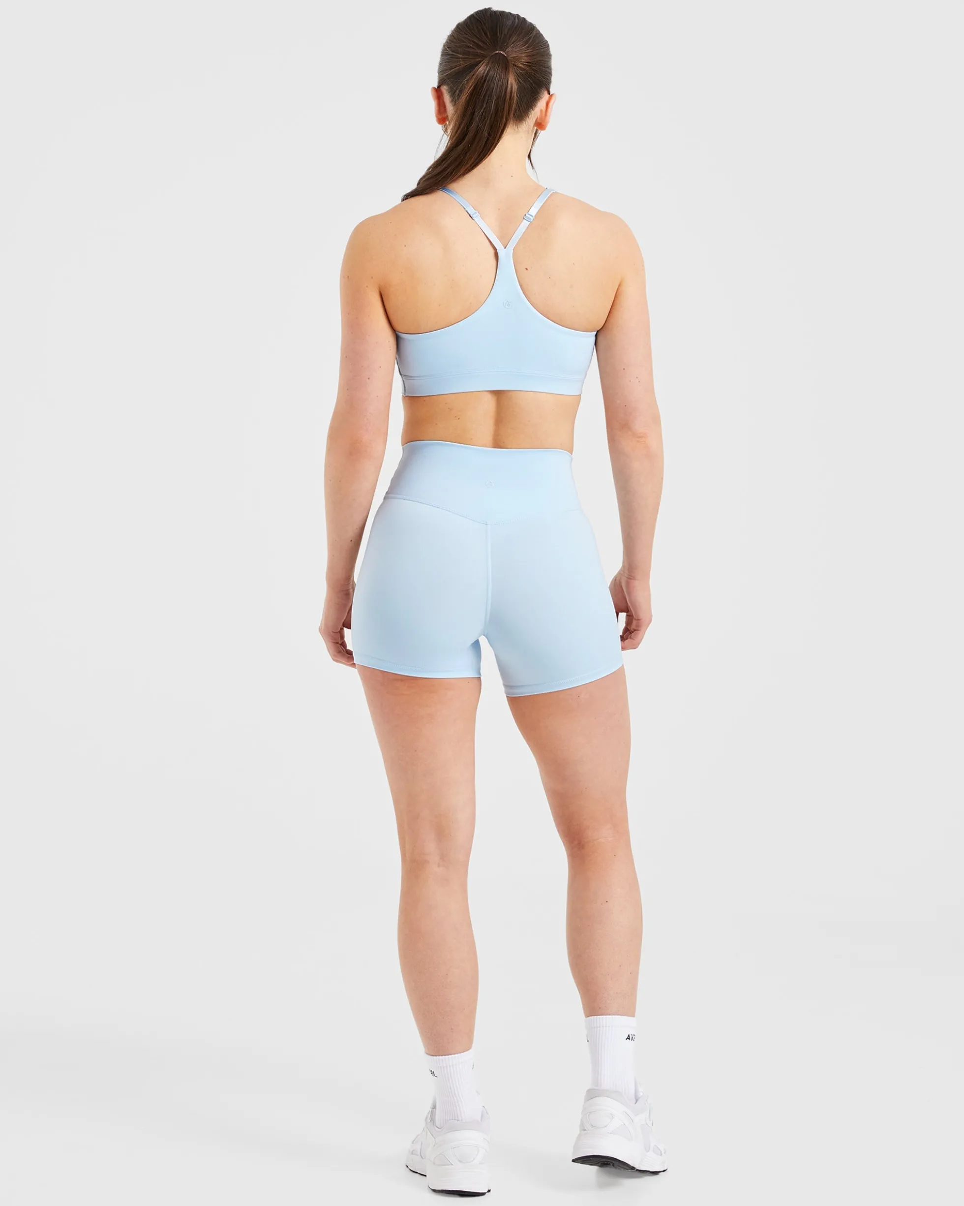 Staple Sports Bra