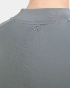 Staple Zip Jacket