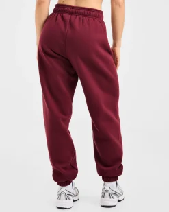 Varsity 2.0 Oversized Joggers