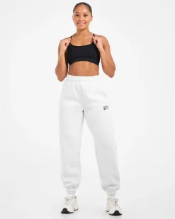Varsity 2.0 Oversized Joggers