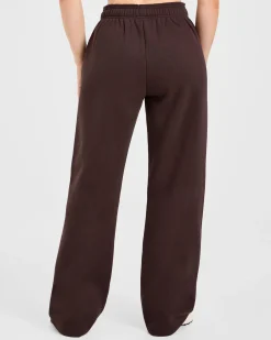 Varsity 2.0 Oversized Straight Leg Joggers