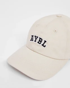 Varsity Cap