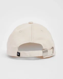 Varsity Cap