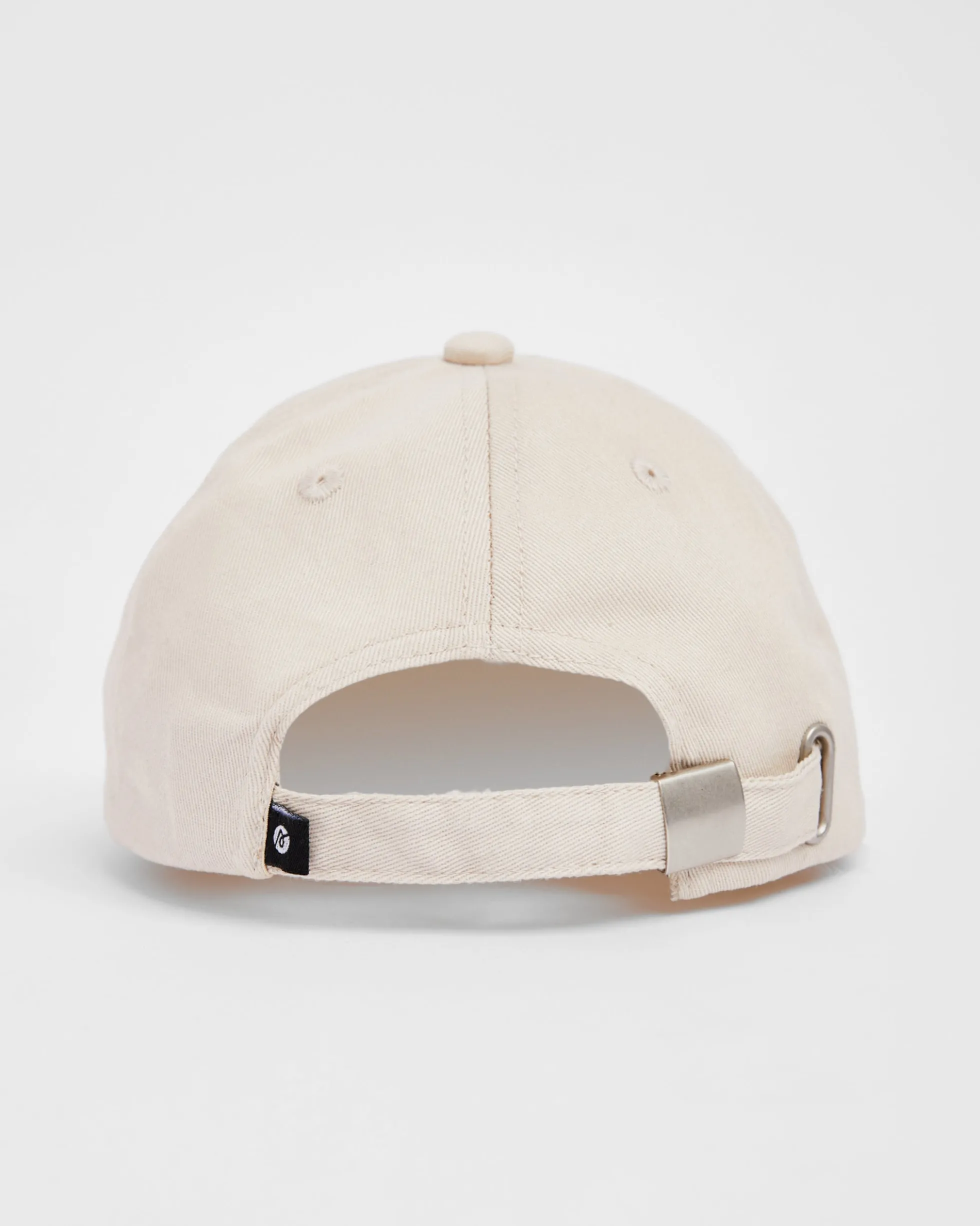 Varsity Cap
